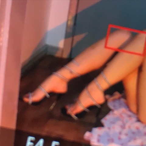 AlleenFans hoofdafbeelding d.runkinlov