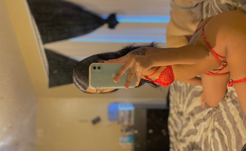 d333vip의 OnlyFans 해더 사진