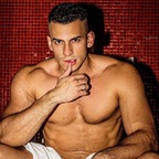 Foto do perfil do OnlyFans de d4dsboy