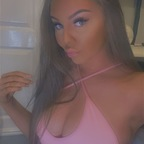 صورة الملف الشخصي في OnlyFans d4nielle