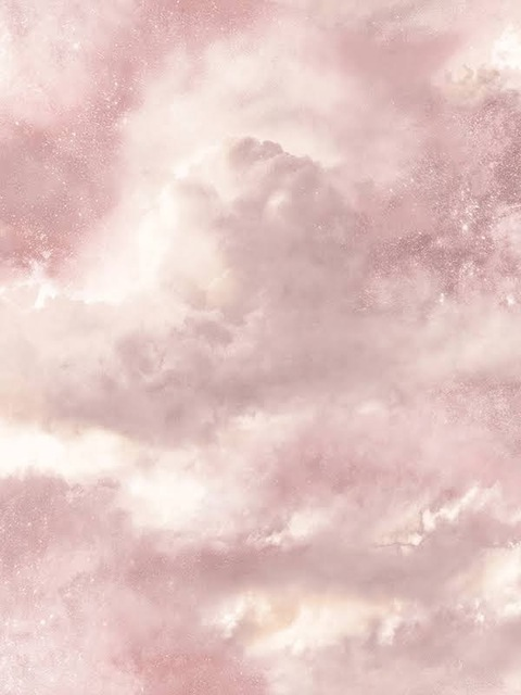 صورة رأس OnlyFans d4nielle