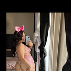 Profilbild von OnlyFans d_9898