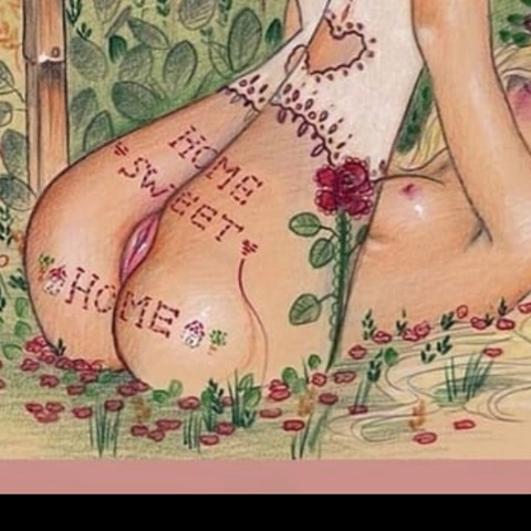 صورة رأس OnlyFans d_9898