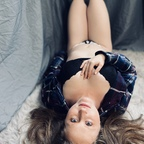 Снимка на профила в OnlyFans за d_love674