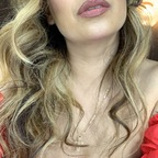 OnlyFansのプロフィール写真 da_miss