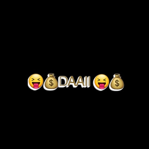 Imagen del encabezado de OnlyFans de daaiidaaii01