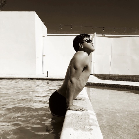 Gambar header OnlyFans daanieldelarosa92