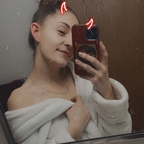 OnlyFansのプロフィール写真 dab.honeyy