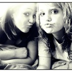 Снимка на профила в OnlyFans за dabebe