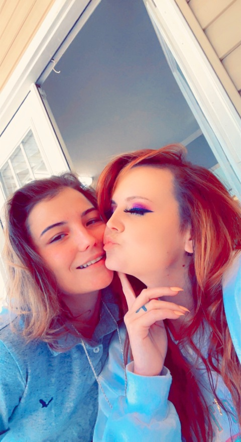 Image d'en-tête OnlyFans dabebe