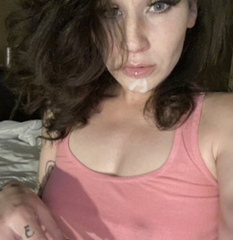 ओनलीफैंस हेडर चित्र dabhunter