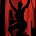 Foto do perfil do OnlyFans de dabiggestbrat