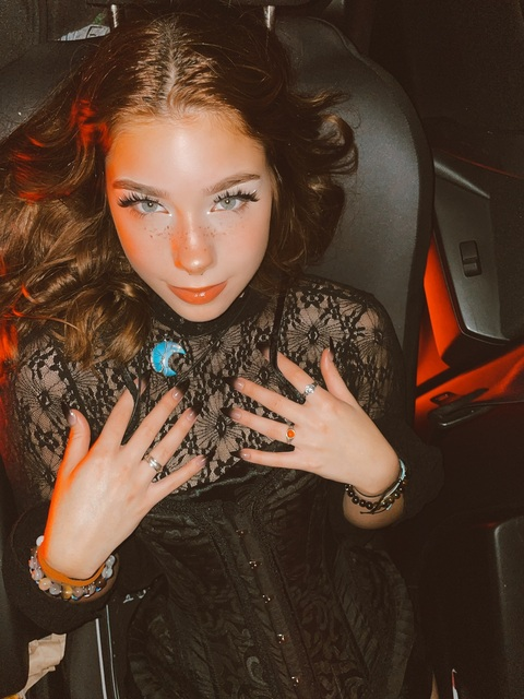 OnlyFans Titelbild dabofhalovip