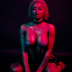 SadeceFans profil resmi dabofkya