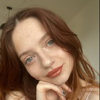 OnlyFans profile picture dabrowskadaria