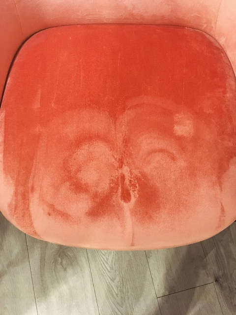 AlleenFans hoofdafbeelding dabrowskadaria