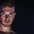 Imagen de perfil de OnlyFans de dacotahred