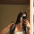 Zdjęcie profilowe OnlyFans dadayany