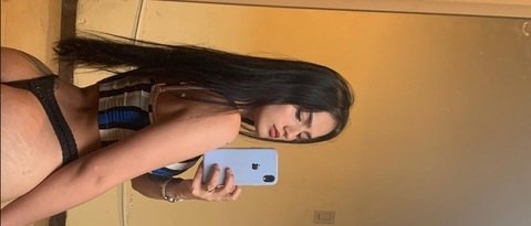 OnlyFans Titelbild dadayany