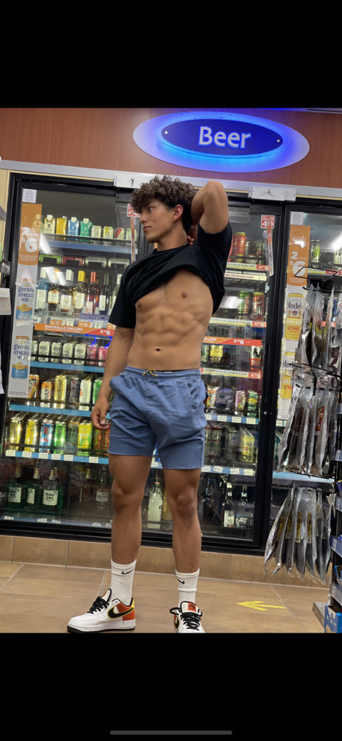 Imagen del encabezado de OnlyFans de daddybay22