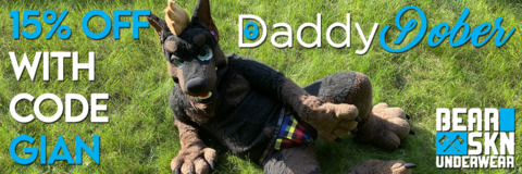 ओनलीफैंस हेडर चित्र daddydober