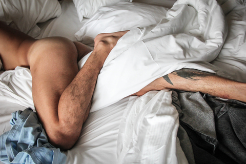 OnlyFans başlık resmi daddydougofficial