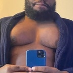 Zdjęcie profilowe OnlyFans daddyduprey