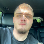 SadeceFans profil resmi daddyjeff96