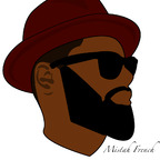 SadeceFans profil resmi daddykang