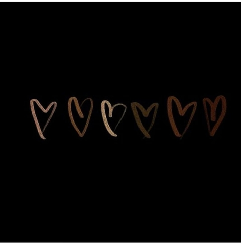 OnlyFans başlık resmi daddykang