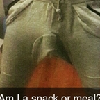 SadeceFans profil resmi daddylonglegsd