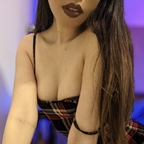 Immagine del profilo OnlyFans daddysanon