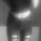 OnlyFans 프로필 사진 daddysatansdaughter