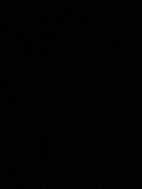 daddysatansdaughter의 OnlyFans 해더 사진