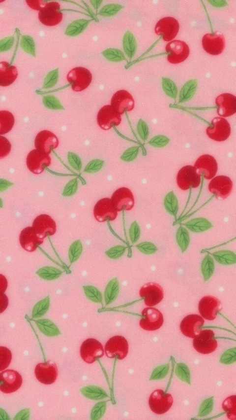 Снимка на заглавието на OnlyFans daddysflowergirl