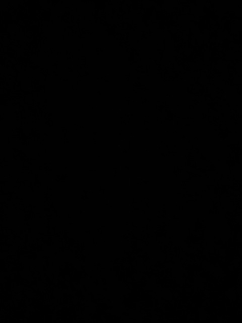 Снимка на заглавието на OnlyFans daddysgirl19