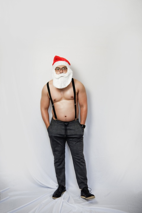 Снимка на заглавието на OnlyFans daddysize18