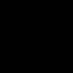 OnlyFans profile picture daddyskinny69