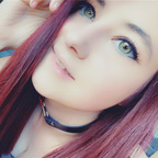 صورة الملف الشخصي في OnlyFans daddyskittenuwu