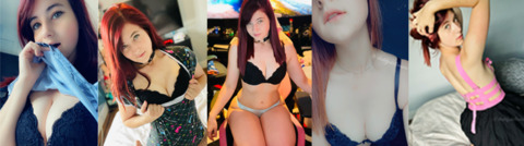 AlleenFans hoofdafbeelding daddyskittenuwu