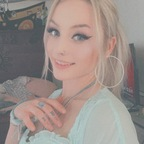 Photo de profil OnlyFans de daddyslilprincess4ever