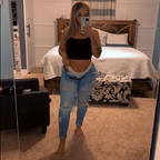 OnlyFans 프로필 사진 daddysprincess55