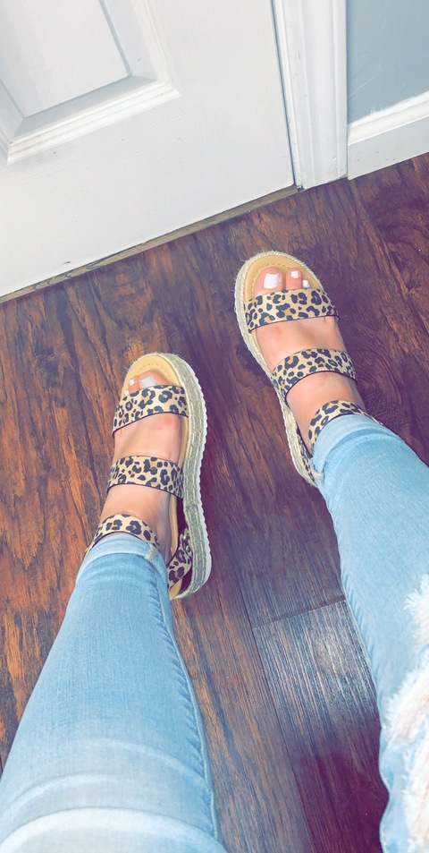 daddysprincess55의 OnlyFans 해더 사진