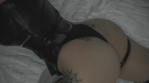 Imagen del encabezado de OnlyFans de daddyssbunny