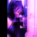 Снимка на профила в OnlyFans за daddyysissue