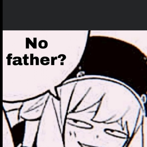 Снимка на заглавието на OnlyFans daddyysissue