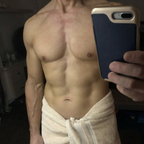 Профильная фотография OnlyFans dadisdom