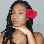 Photo de profil OnlyFans de dadoune