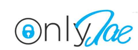 AlleenFans hoofdafbeelding daeneryss98