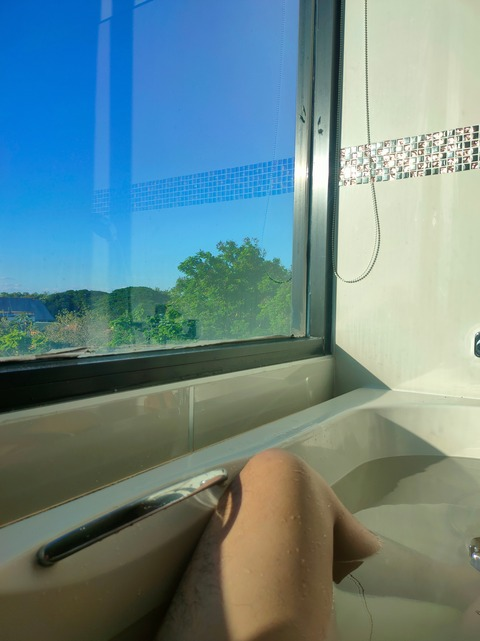 Obraz nagłówkowy OnlyFans #nazwa_użytkownika#